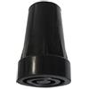 FARMACARE Srl PUNTALE BASTONE PASSEGGIO 16MM