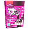 LIPHATECH Sas DT3 Pasta Rodenticida 15 Bust.