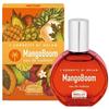 HELAN COSMESI Srl I SORBETTI MANGOBOOM EDT 30ML