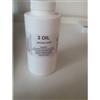 OTI Srl Oti 3 Oil Polvere Crema Emolliente Per Piedi Screpolati 150 g