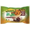 BIOALIMENTA Srl FARABELLA Muffin Ciocc.45g