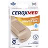 NOVA ARGENTIA Srl IND. FARM CEROXMED Cerotti Classic G 12pz