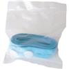 FARMACARE Srl LACCIO CONTENITORE UR GAMBA2PZ
