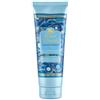 T ORIENTE D/CREMA THAL THERAPY 250