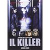 P.f.a. Films Il Killer
