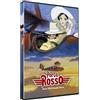 MIS LABEL Porco Rosso - DVD