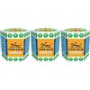 YEPPLO Balsamo di tigre unguento bianco da 21 g, 3 confezioni (21 g x 3 pezzi)