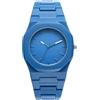 JewelryWe Elegante Orologio Al Quarzo: Adatto Per Gli Spostamenti Quotidiani Un Regalo Perfetto Per San Valentino Per Il Tuo Ragazzo