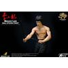 Star Ace Statua Bruce Lee Kali Sticks Fight - Star Ace 30 cm