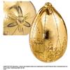NOBLE COLLECTIONS Replica Uovo d'Oro Harry Potter - Noble Collections