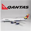 InFlight 200 InFlight 1/200 IF744QF0123, Boeing 747-400 Qantas VH-NLH, Denmark Tail