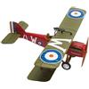 Corgi 1/48 AA37707 Royal Aircraft Factory S.E.5a No.56 Sqn Duncan Grinnell-Milne