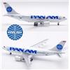 InFlight 200 Inflight 1/200 IF310PA0323 Airbus A310-200 Pan Am "Clipper Frankfurt"