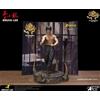 Star Ace Statua Deluxe Bruce Lee Kali Sticks Fight - Star Ace 30 cm