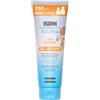 ISDIN Srl Fotoprotector gel cream pediatrics 50+ 250 ml - ISDIN - 943331239