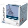 Winterpad pomata 150 ml - - 912804073
