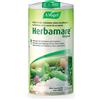 A.Vogel HERBAMARE SALE MARINO CON VERDURE E ERBE AROMATICHE 250 G
