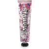 MARVIS Kissing Rose Toothpaste 75 Ml per chi cerca qualità e praticità, per uso pratico e risultati affidabili, 75 ml