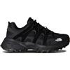 THE NORTH FACE Hedgehog 06 RVST Scarpe con Lacci