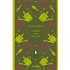 Penguin Classics Little Men: Louisa May Alcott