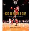 Harry N Abrams Inc Courtside: 40 Years of Nba Photography
