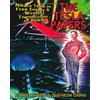 Adventures Unlimited Pr The Tesla Papers: Nikola Tesla on Free Energy & Wireless Transmission of Power