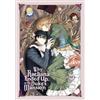 Yen Press Why Raeliana Ended Up at the Duke's Mansion, Vol. 8