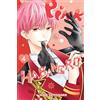 Yen Pr Pink & Habanero 4: Volume 4
