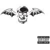 WARNER RECORDS Avenged Sevenfold