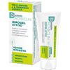 PASQUALI Srl DERMOVITAMINA ACNECLIN IDROGEL