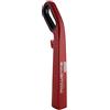 Rowenta manico impugnatura rosso scopa aspirapolvere Powerline Extreme RH8133