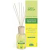 HELAN COSMESI SRL Zanzhelan Bastoncini Profumati 250p
