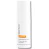 NEOSTRATA COMPANY INC Neostrata Brightening Eye Cream 15 G