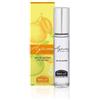 HELAN COSMESI SRL I Profumi Di Helan Agrumee Eau De Parfum 10 Ml