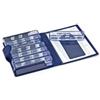 FARMACARE SRL Medidos portapillole settimanale silver