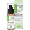 HELAN COSMESI SRL Capelvenere biolozione ortica edera e crescione 30 ml