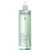 Caudalie Vinoclean Acqua Micellare Struccante 400ml