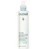 Caudalie Vinoclean Latte Di Mandorla Struccante 200ml