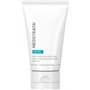Neostrata Ultra Moisturising Face Cream Crema Viso Antietà 40g