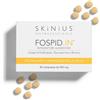 Fospid Skinius Fospid-in Integratore Pelle 30 Compresse