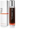 Spray company srl Pocket Sun Spray 75ml