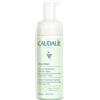 Caudalie Vinoclean Schiuma Detergente 150ml