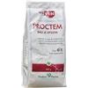 Waven Proctem Sali Di Epsom Gonfiore Perianale 300g