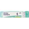Boiron Arnica Montana 6ch Granuli