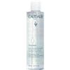 Caudalie Vinoclean Lozione Tonica Idratante 200ml