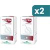 Waven Integratore Microcircolo 2 confezioni da 60 Compresse