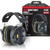 3M WorkTunes Connect