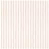 Rasch Carta da parati in tessuto non tessuto, 10,05 m x 0,53 m, Bambino XIX 252750