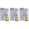 Idrastin Visage 50 Ml 3x50 ml Crema