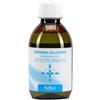 Collutorio Olcelli Clorexidina 0,12% 200 ml